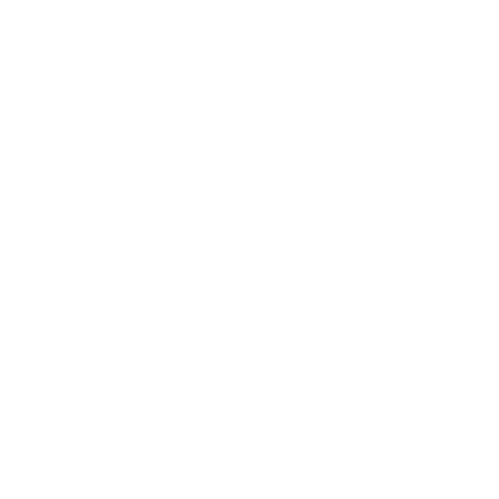 WEBSITE SEPUTAR JALAN-JALAN YANG SERU